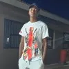 Tshepo Maikhi