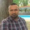 umesh Weerasuriya