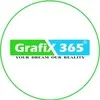 Grafix Designer