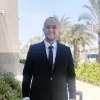 Mohamed Faissal