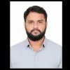 Savalapuram Santhosh Kumar