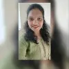 Radhika Mugatkar