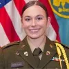 Alyssa Carfagno