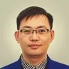 Ming Wang
