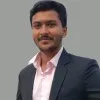 DUDHAT CHINTAN