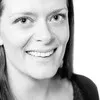 Catherine Stalmans
