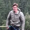Mark Hamilton