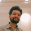 Rohit Pandey