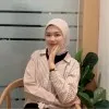 Afifah