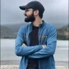 Nishant Kumar
