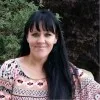 Tiffany Guttman