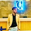Abdullah Cheema