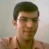 Anant Thakkar
