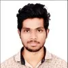 Prabhu Kumar Cherukuri