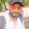 DEEPAK MALVIYA