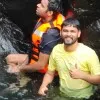 Mahesh Waghmode