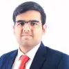 Rishi Sharma