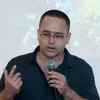 Shay Cohen