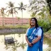 KASTHURI THANKACHI