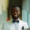 Taiwo Lawal