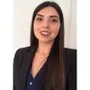 Daniela Pulgar Maturana