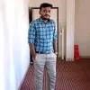 Gokul kumar