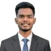 yukesh raj