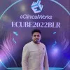 Vinay Chavan