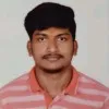 Yeshwanth Kumar