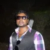 Musthafa