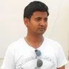 Sharanbasava Bidnoorkar