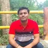 Pradeep Narale