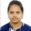 Yogalakshmi Yakkala