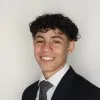 Ian Lopez