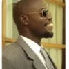 Mawdo Amadou Jallow