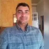 Sarvottam Kumar