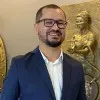 Daniel Dornelles