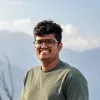 Mridhul