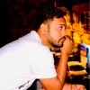 Syed Yawar Abbas Rizvi