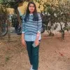 Bhargavi Kanukuntla