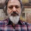 Hasan Yılmaz