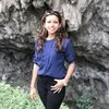 Priyanka Poudel