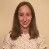 Olivia Peterson