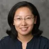 Danyang Zhang