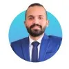 Mohamed Abd El