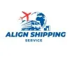 ALIGN SHIPPING SERVICE
