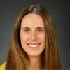 Maren Hall