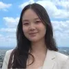 Anh