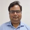 Shivendra Srivastava