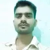 Nevl Kishor